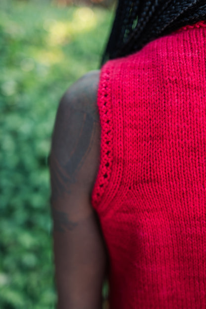 Shoreline Vest Kits