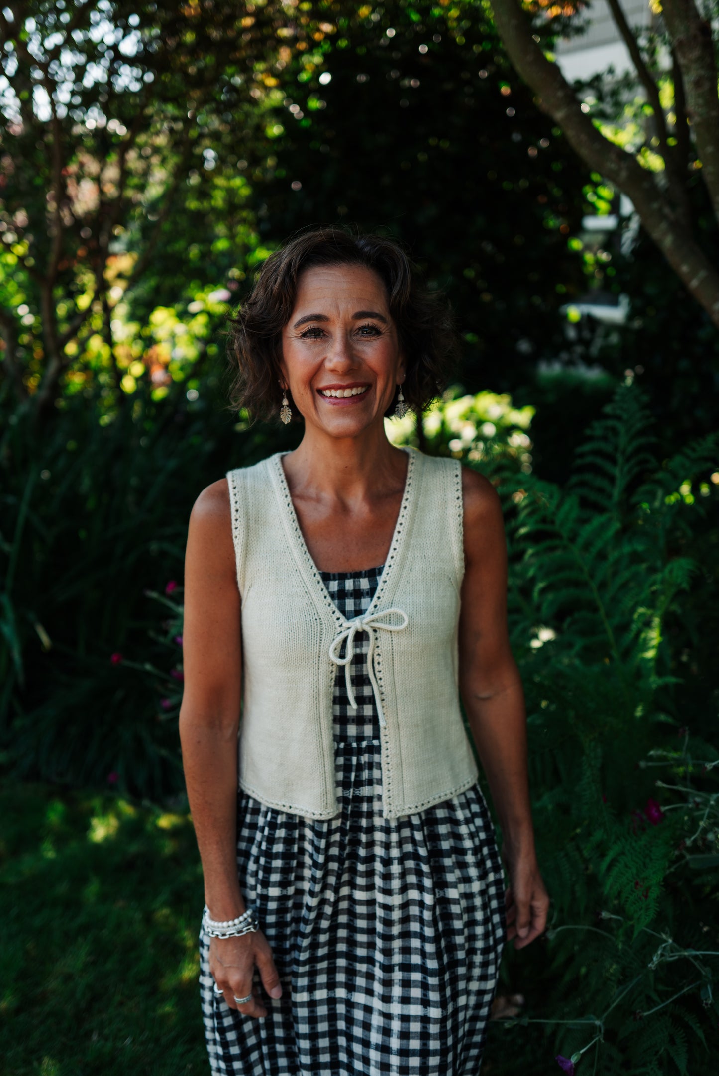 Shoreline Vest Kits
