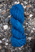 Bauble - cookie monster