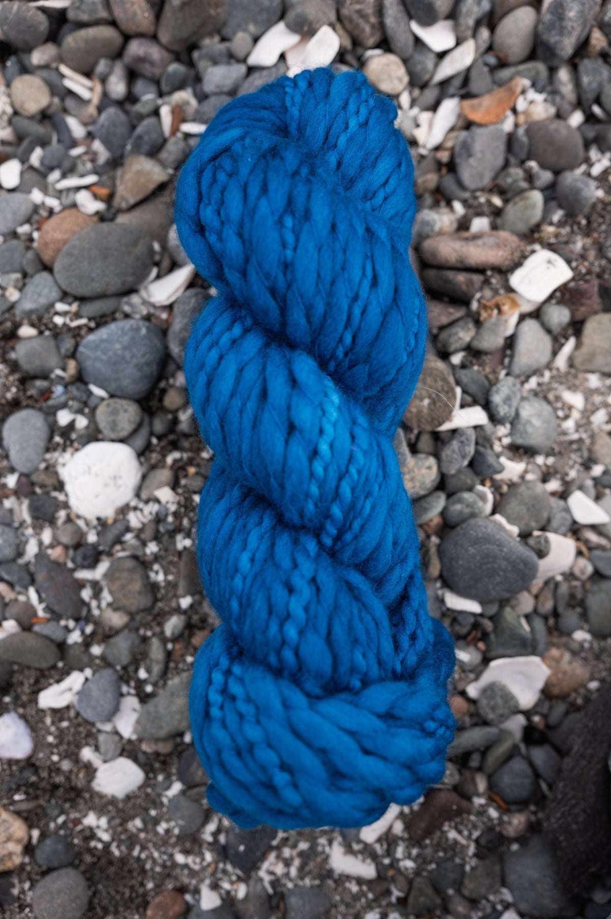 Bauble - cookie monster