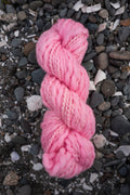 Bauble - taffy