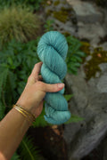 Fall Palette Dyed-to-Order (Sept. 18-22)
