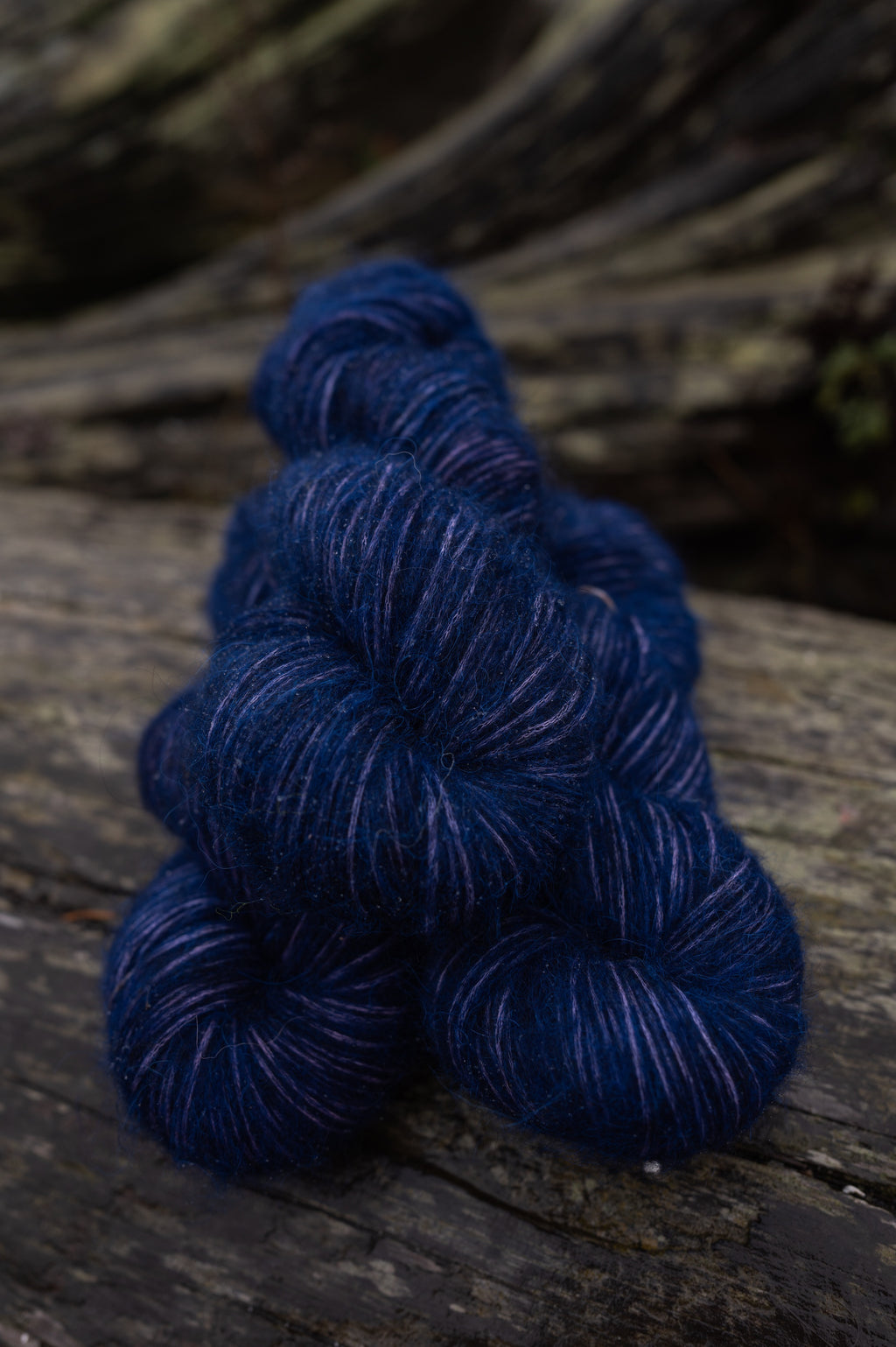 Cove Sweater Dyed-to-Order Kits