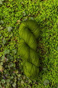 Crumpet Cardigan Kits