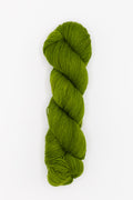 Trio - laine green