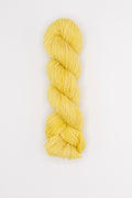 Tod - goutte de citron