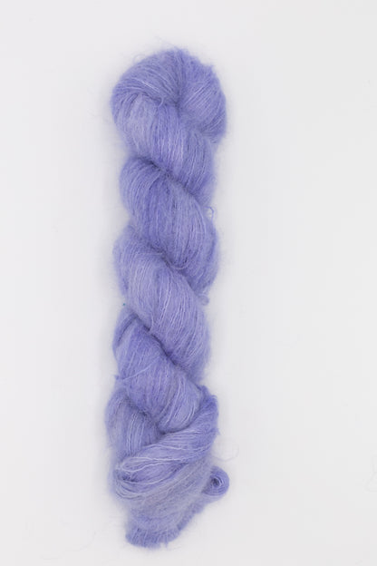 2026 Spring Palette Dyed-to-Order
