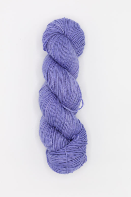 Trio DK - lilla