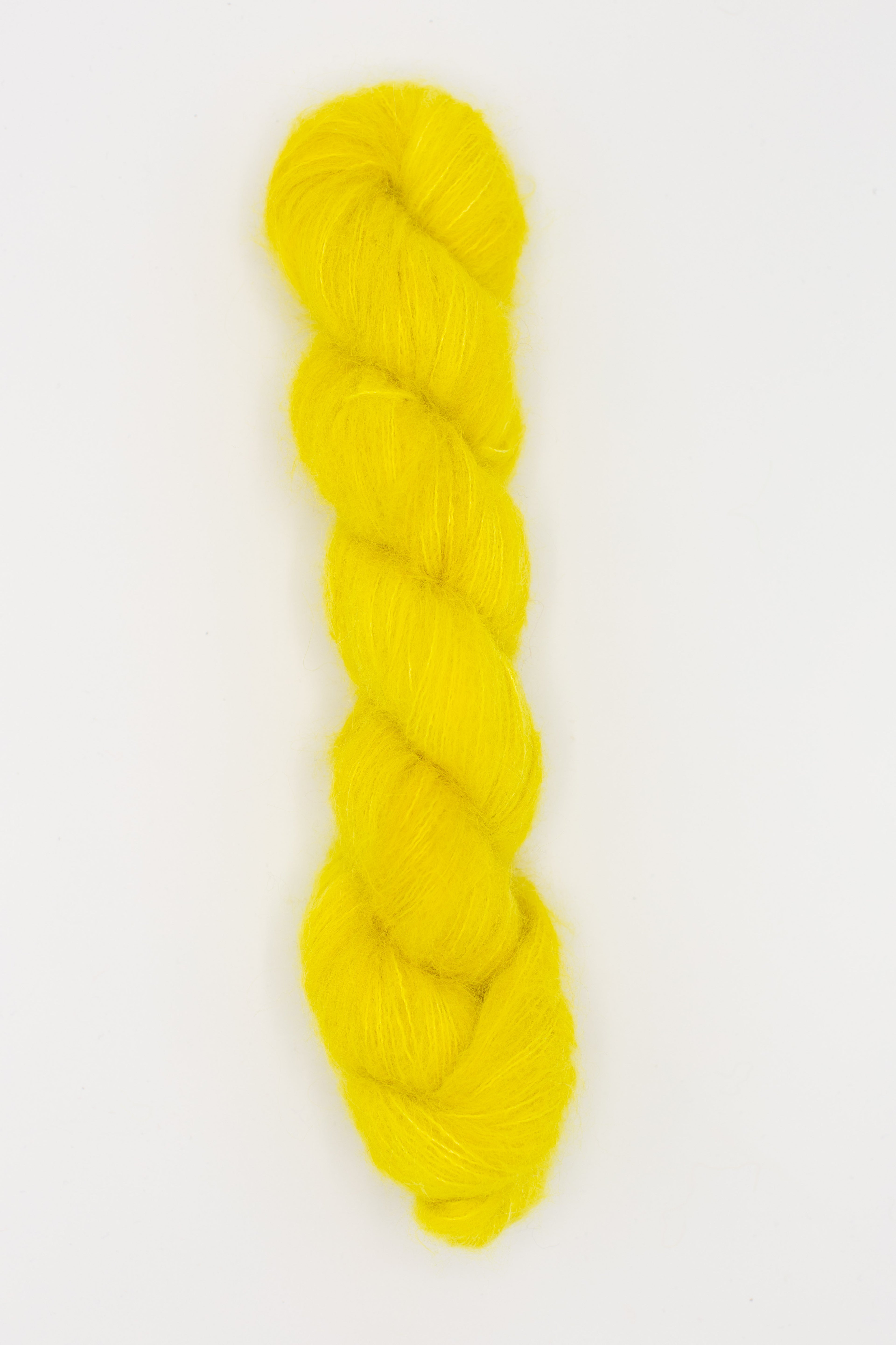 Birdie - limoncello