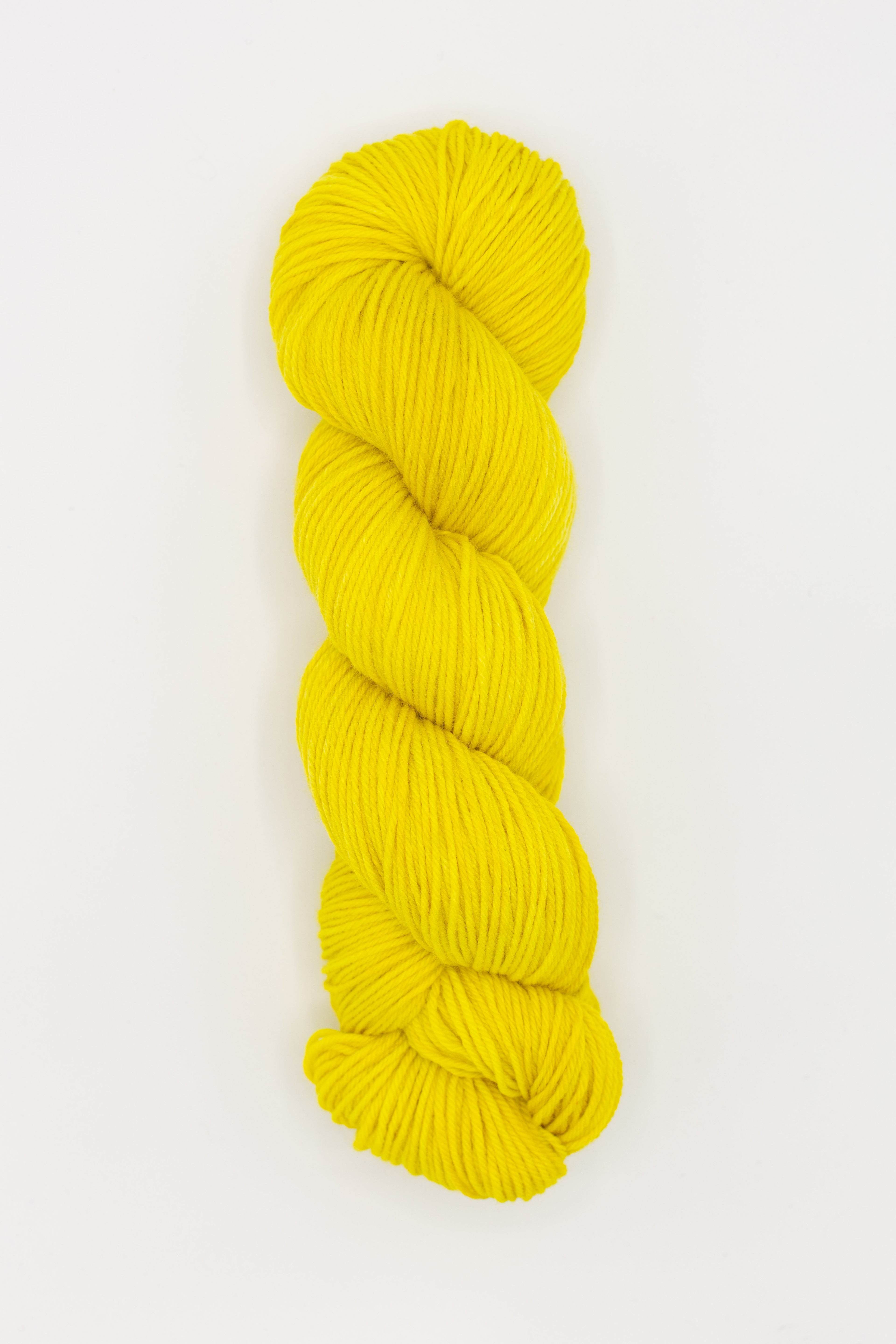 Trio DK - limoncello