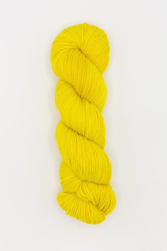 Trio DK - limoncello