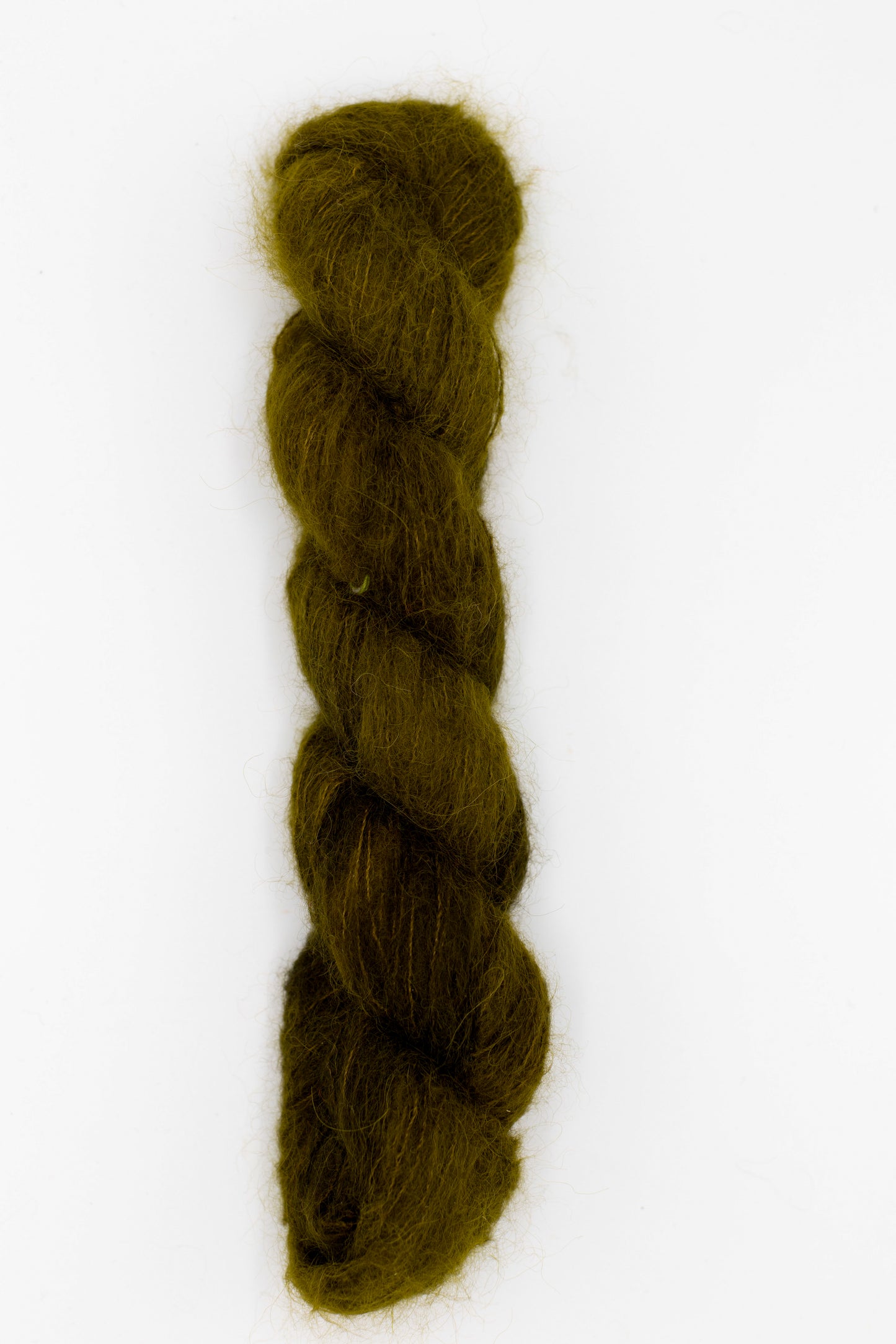 3/6 Weekend Dyed-to-Order