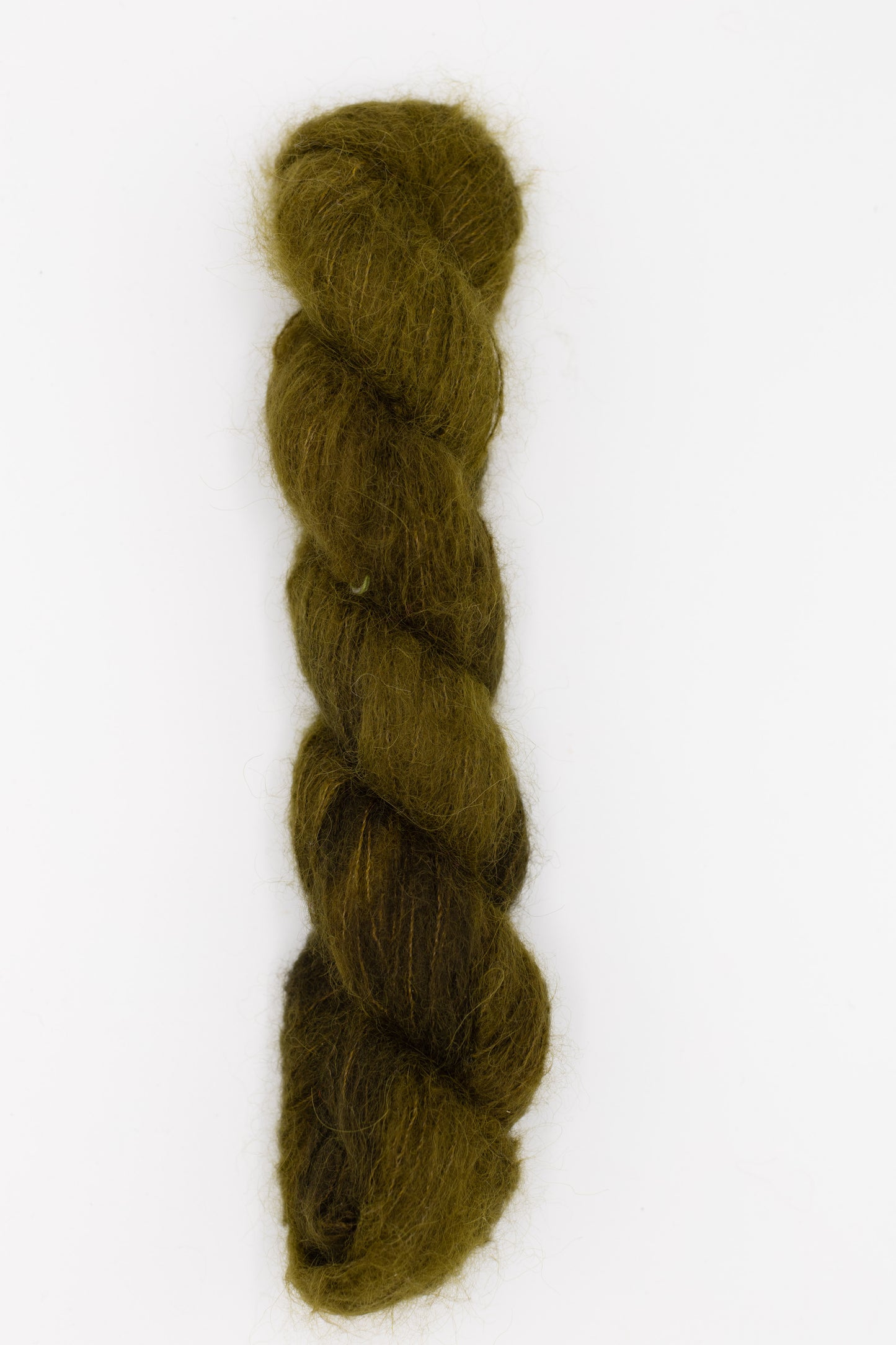 2025 Boxing Day Dyed-to-Order