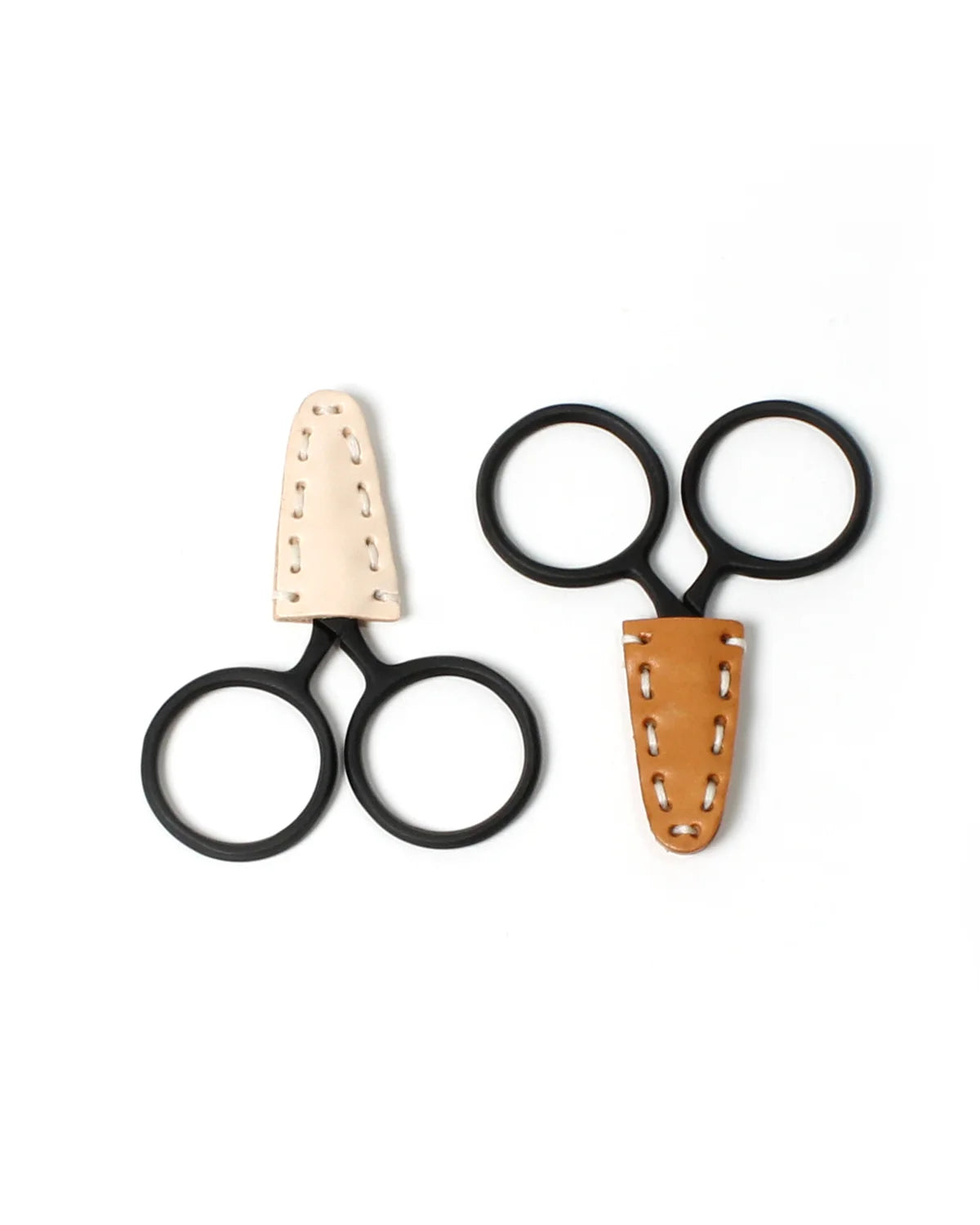 Tijeras Mini Swerve DEGEN
