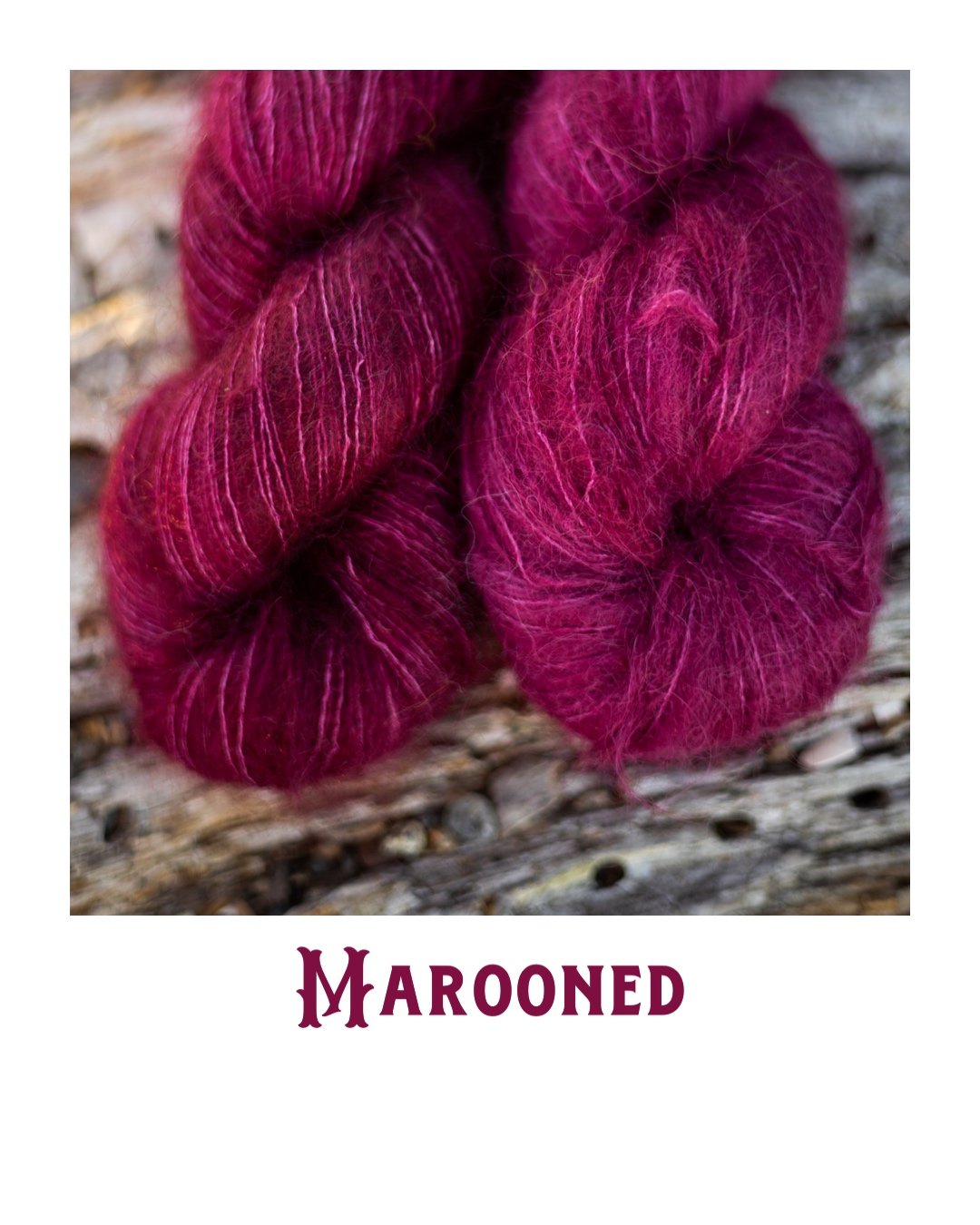 9/8 Dyed-To-Order Lamb & Kid Tod Worsted