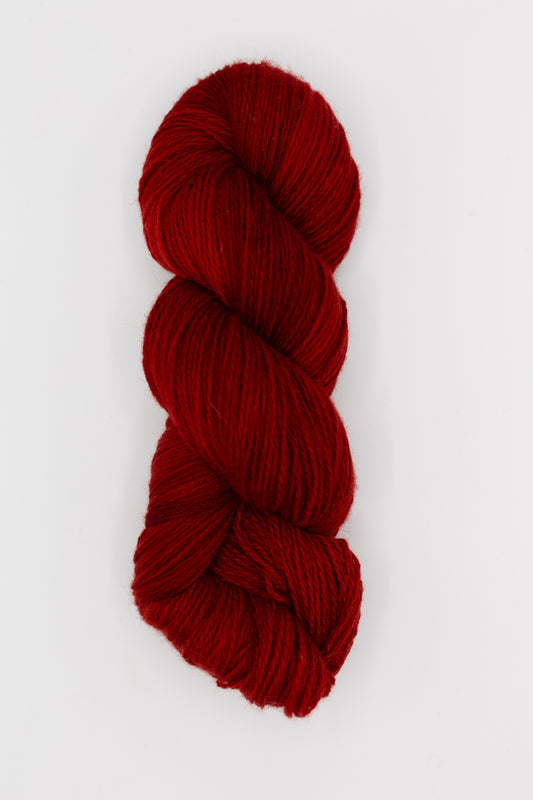Elmer Fingering - mews 100g