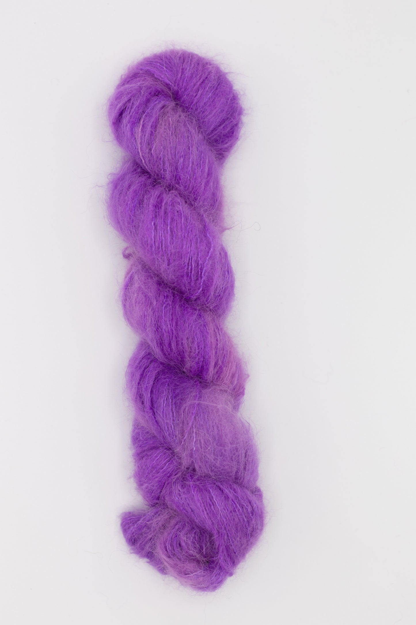 Lindsay's Dyed-to-Order