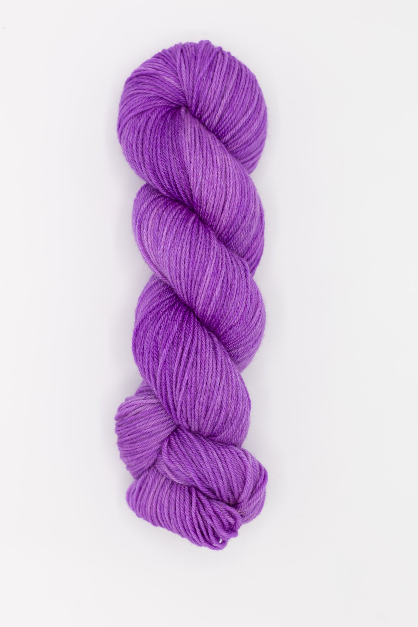 Lindsay's Dyed-to-Order