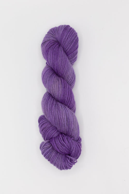 Percy - midge (overdye on fog)