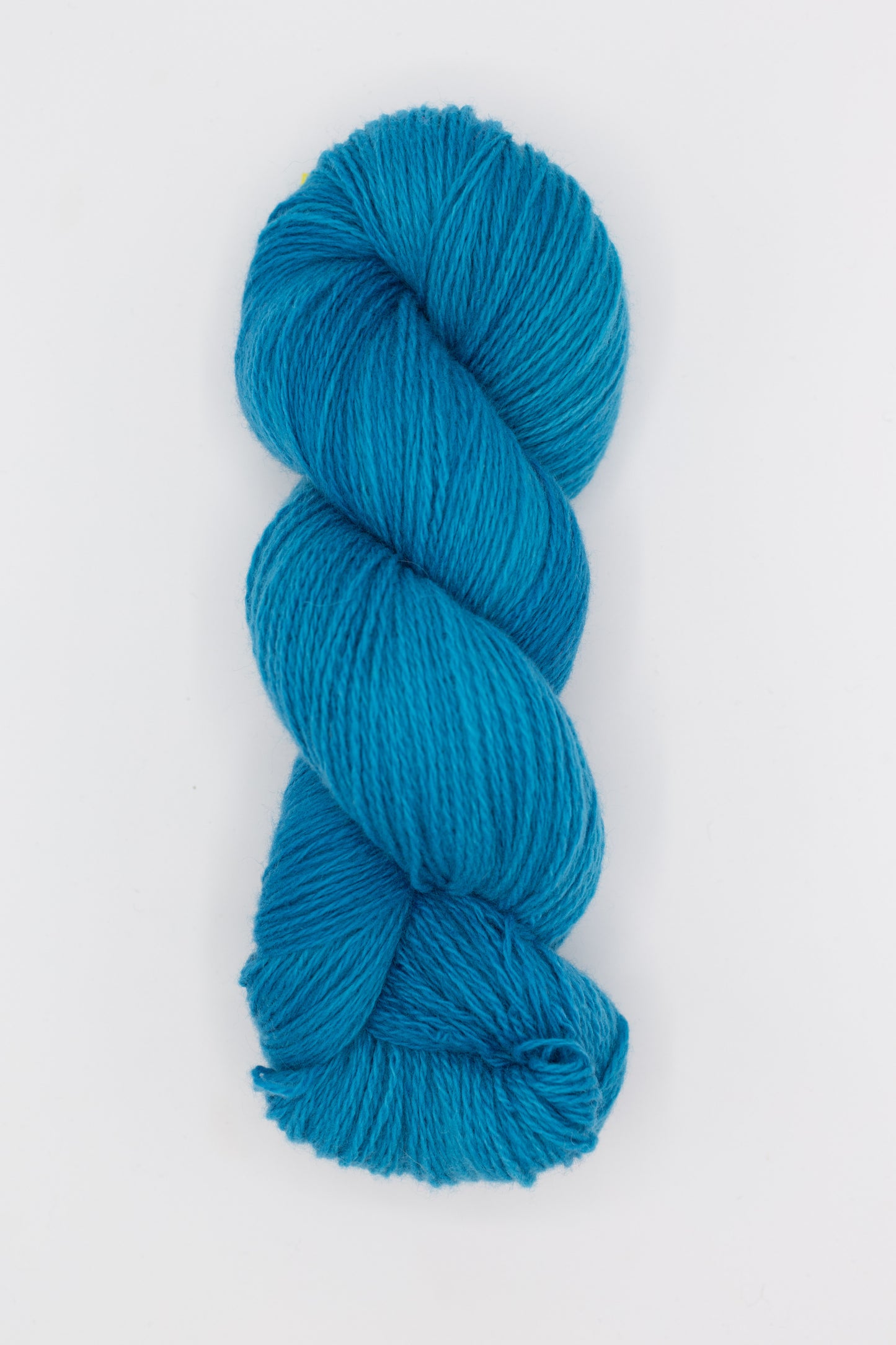 Elmer Fingering - mood ring 100g