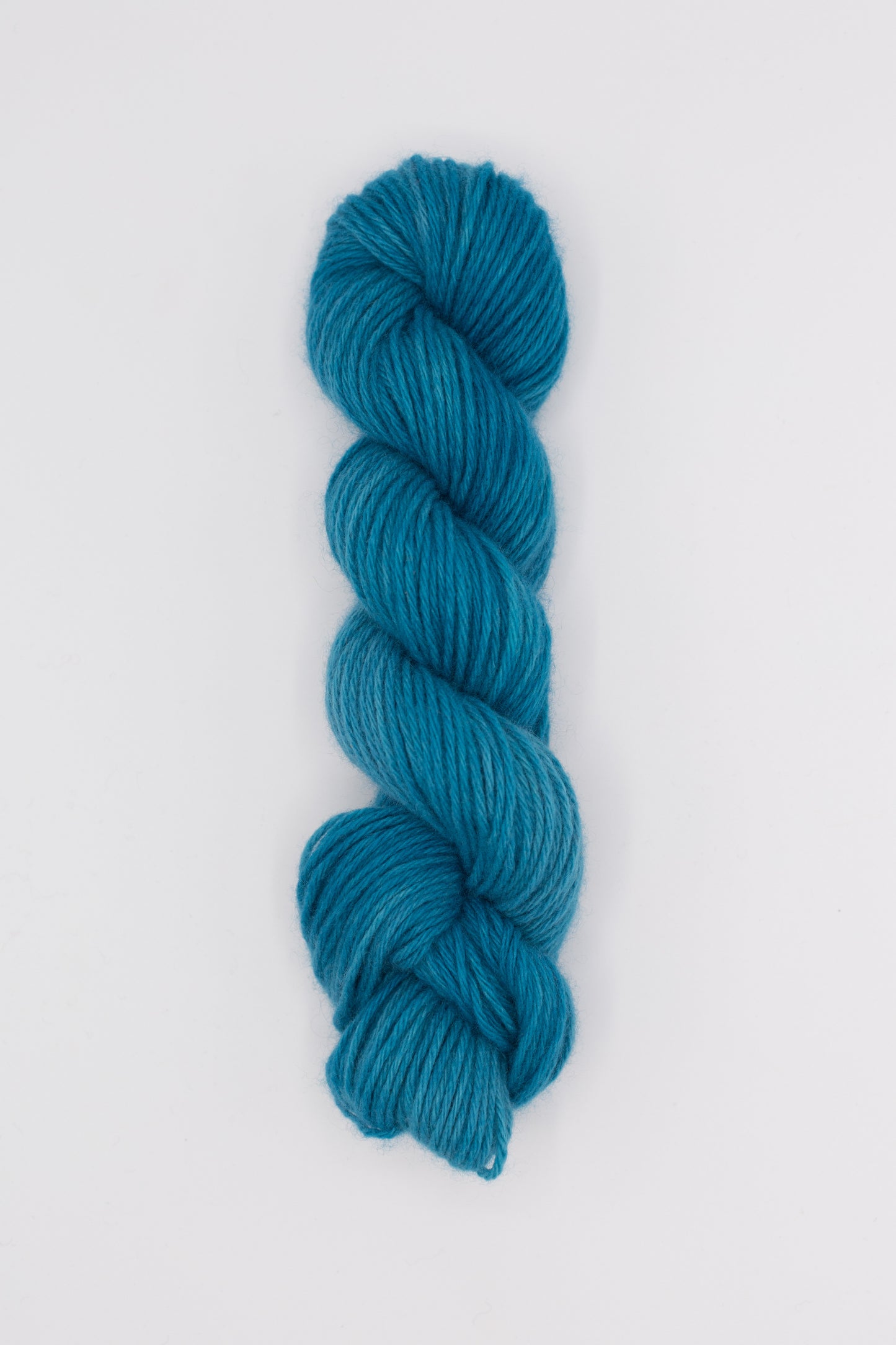 Tod Worsted - mood ring