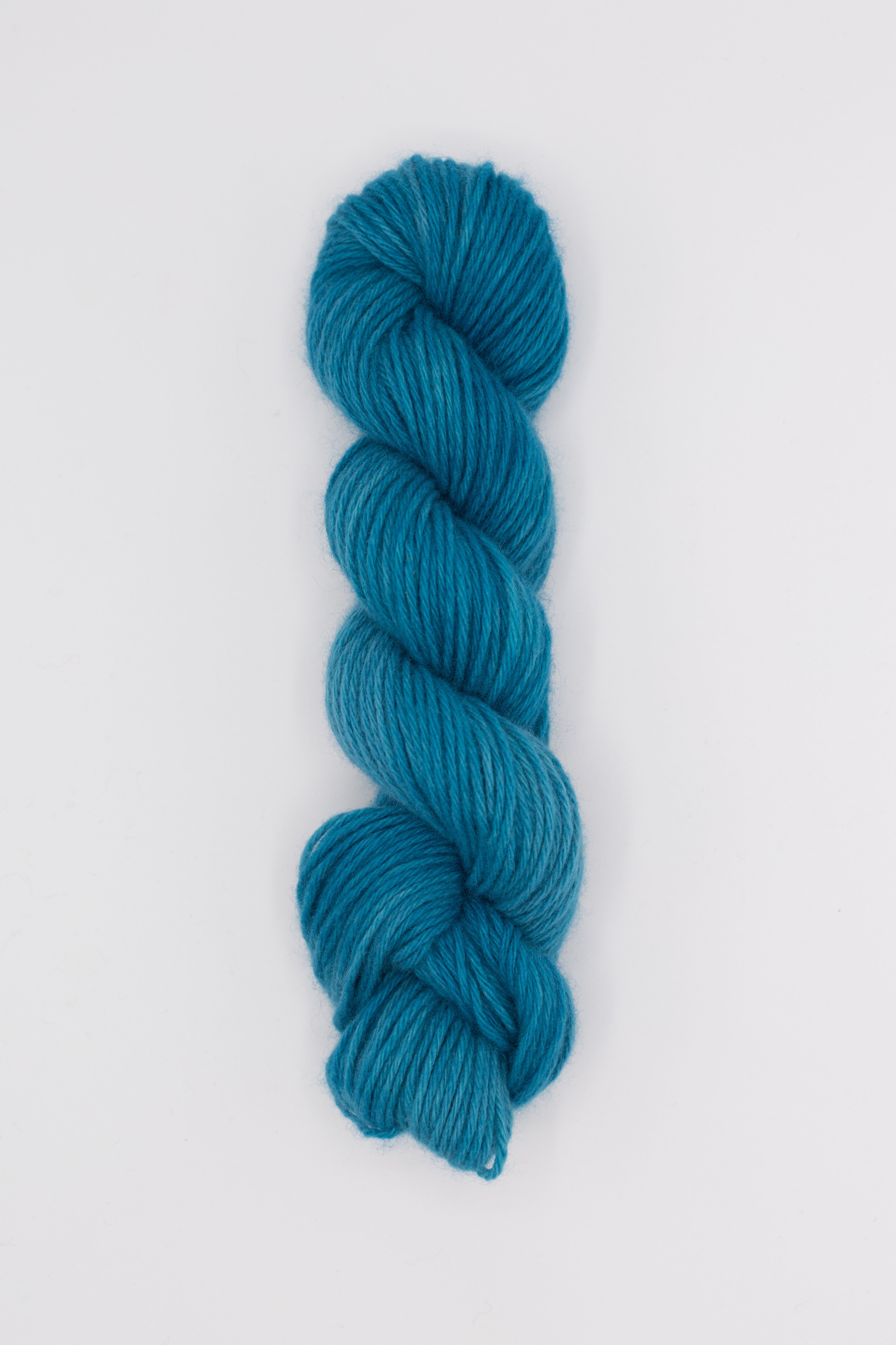 Tod Worsted - mood ring