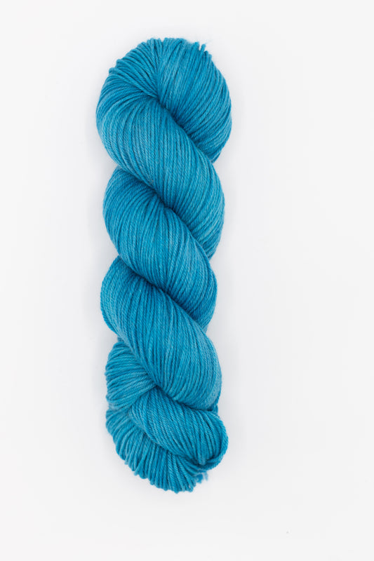 Trio DK - mood ring