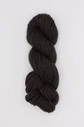 Tod Worsted - moonwink 100g
