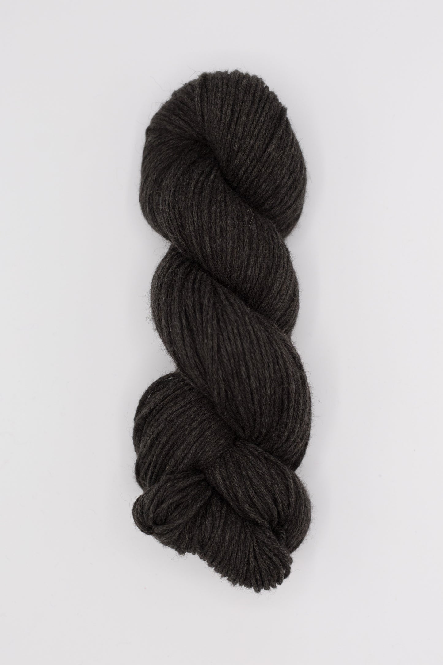 Tod Worsted - moonwink 100g