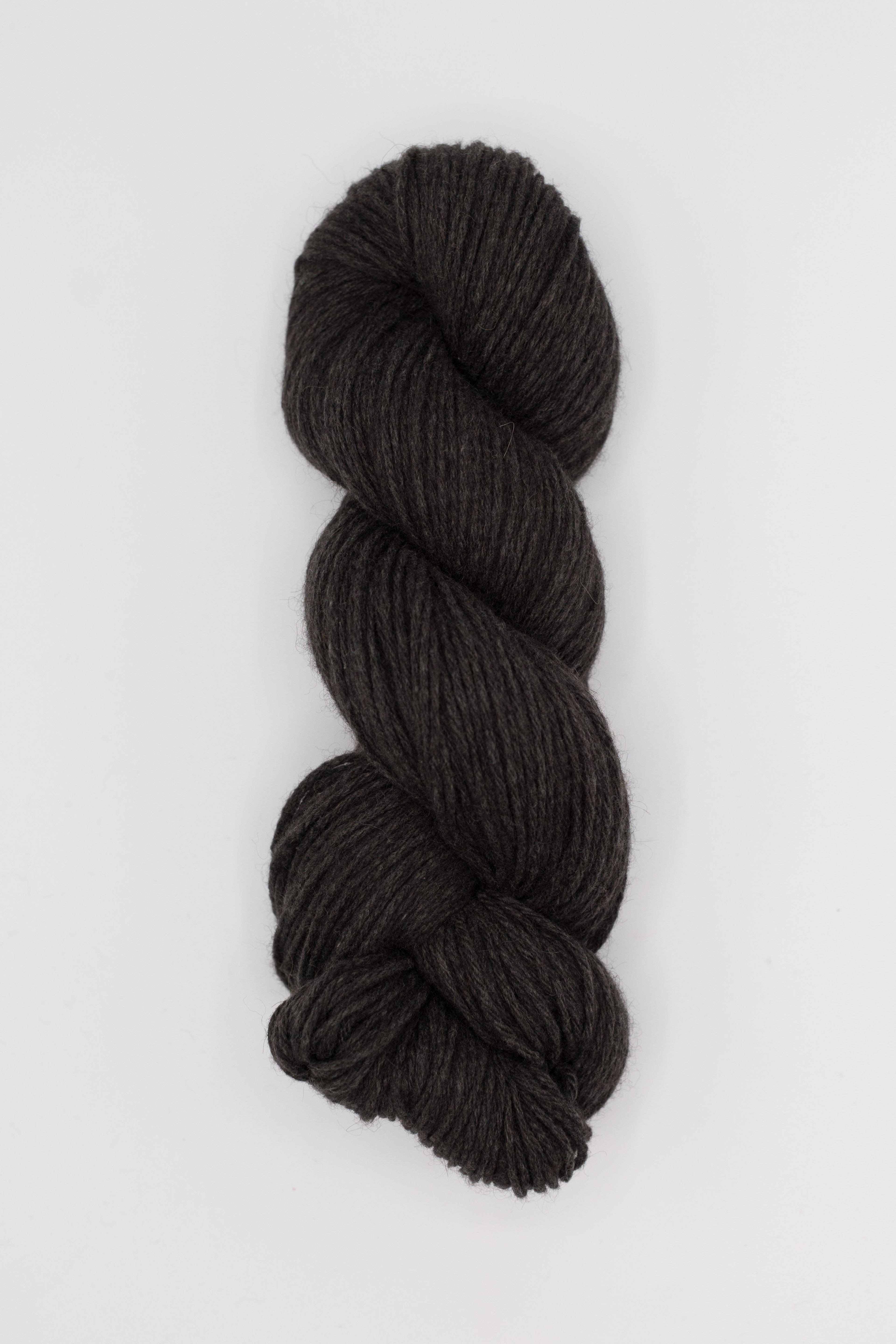 Tod Worsted - moonwink 100g