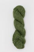 Cottage Fingering - myrte