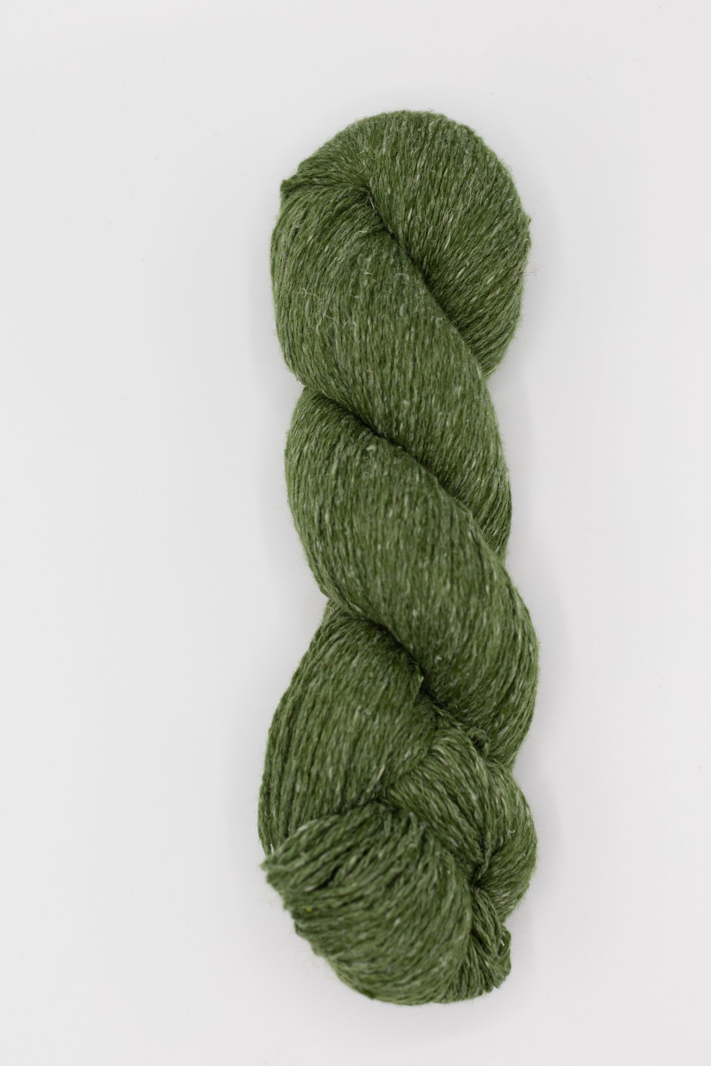 Cottage Fingering - myrtle