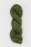 Cottage Worsted - mirto