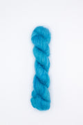Mho Mho 2.0 - interdit