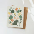 Cartes de vœux Elana Gabrielle