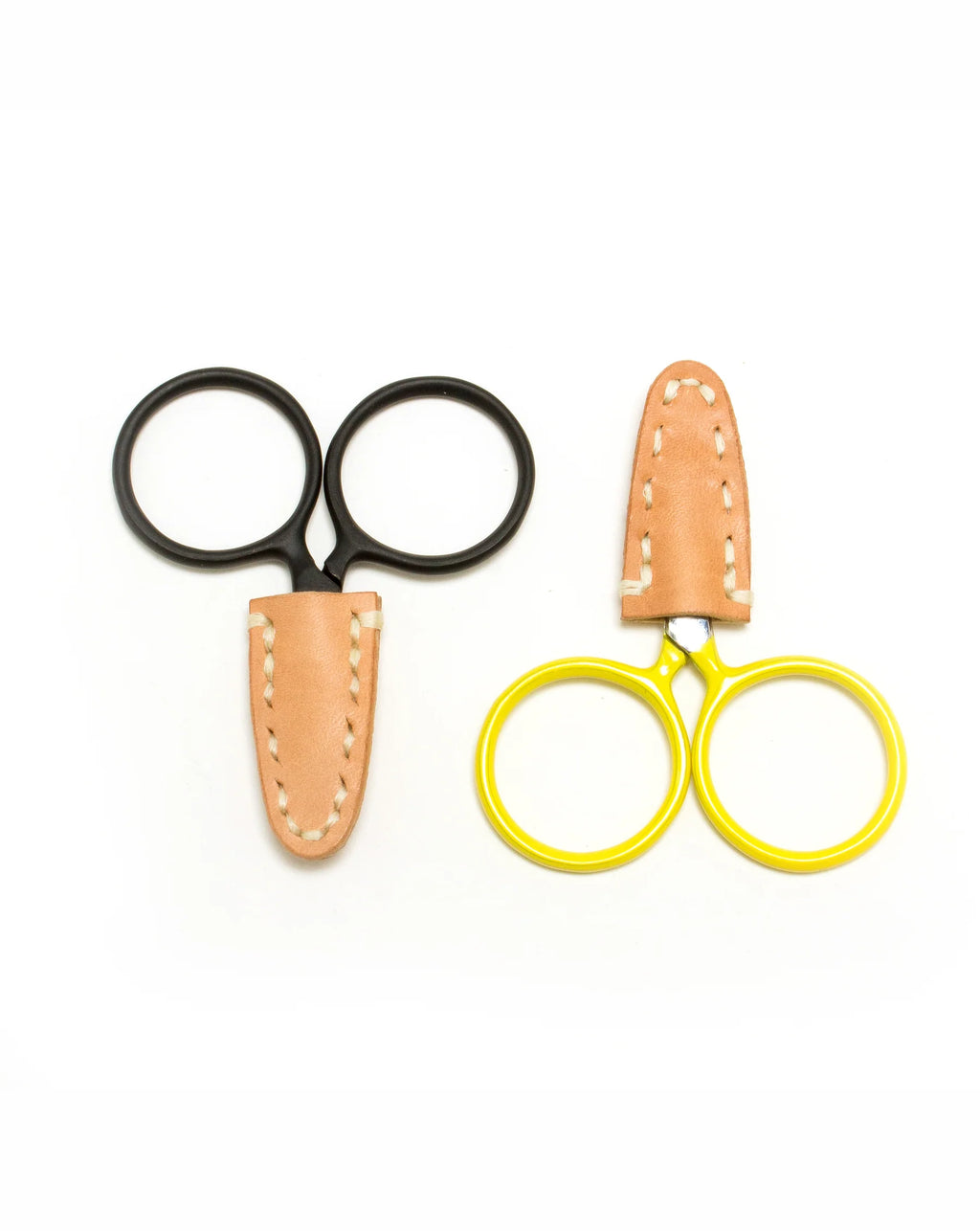 Tijeras Mini Swerve DEGEN