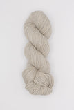 Tod Worsted - old shale 100g