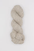 Tod Worsted - old shale 100g