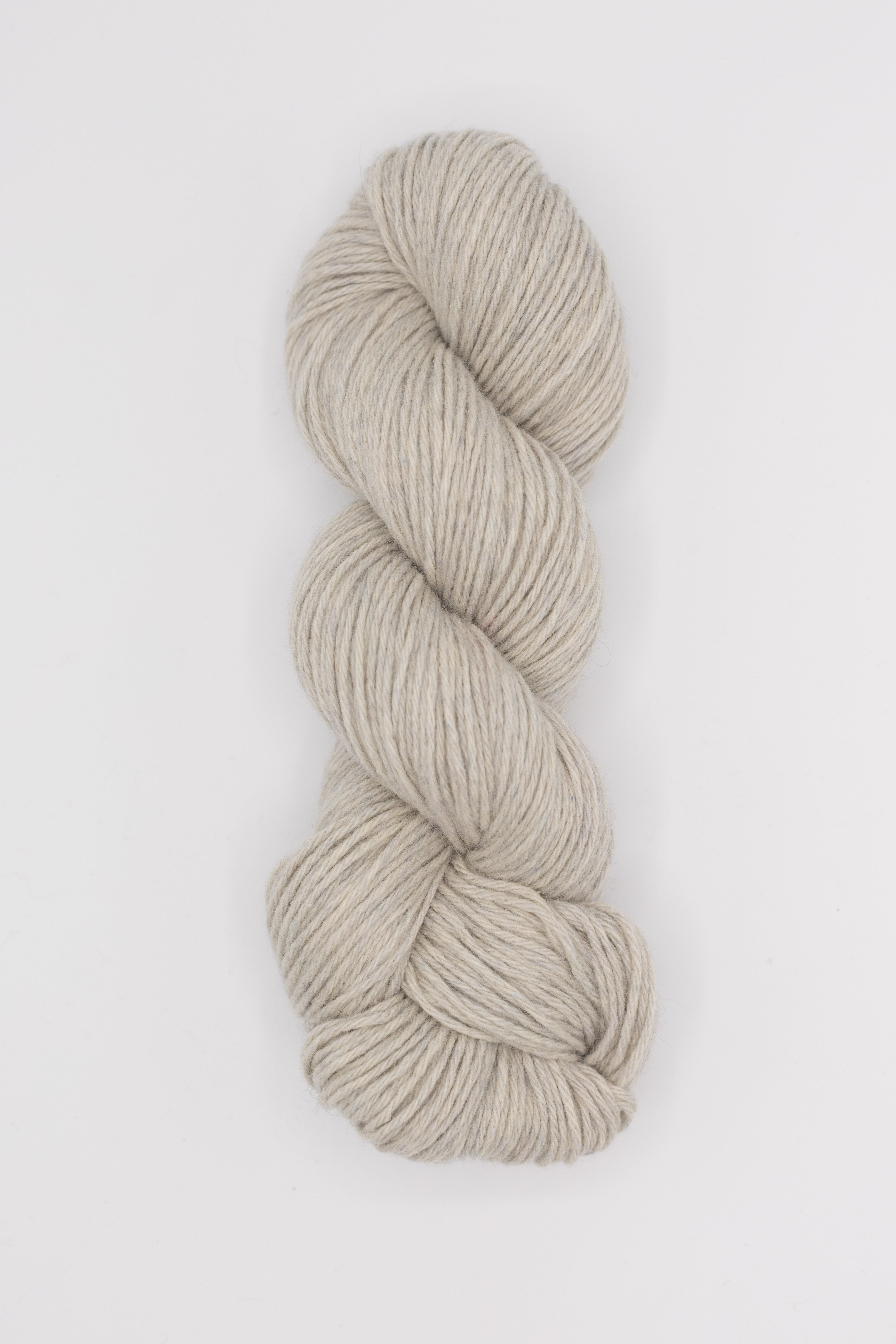 Tod Worsted - old shale 100g