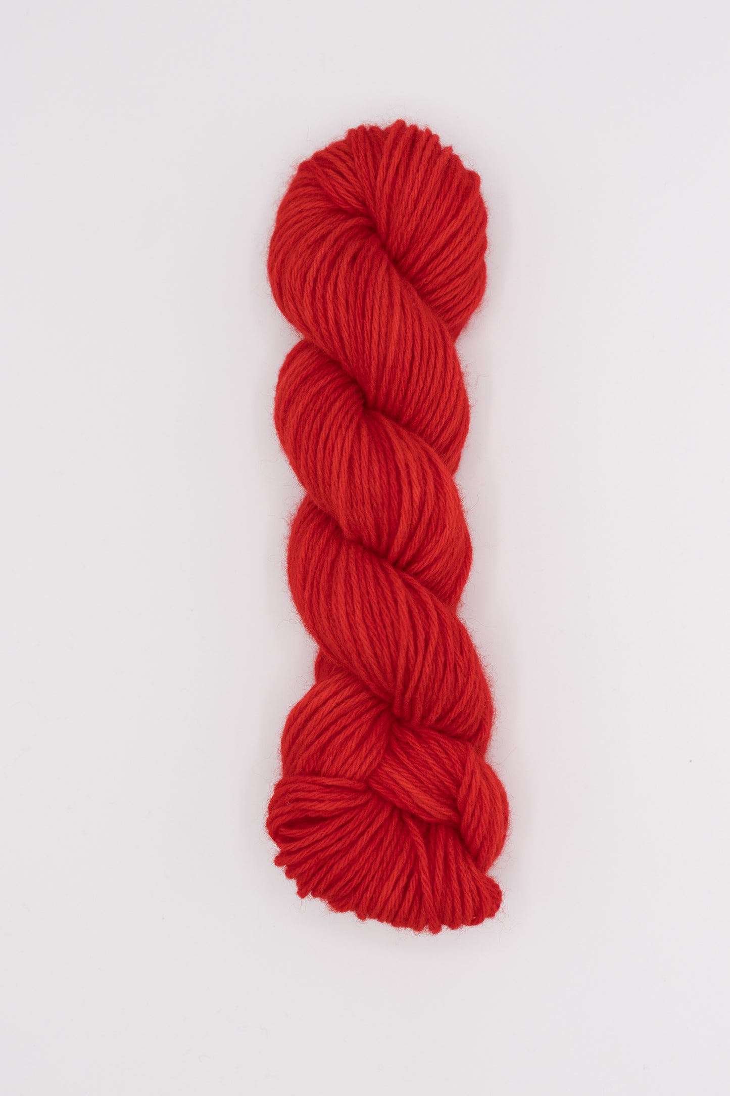 Tod Worsted - paisley
