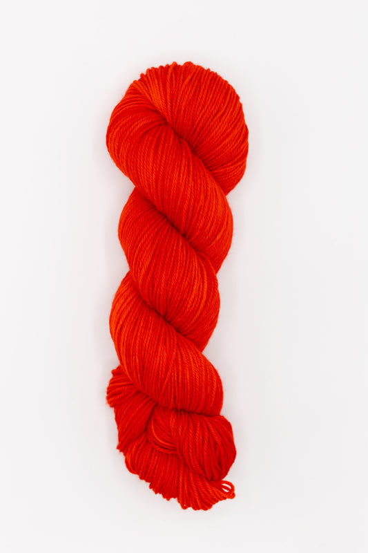 Trio DK - paisley