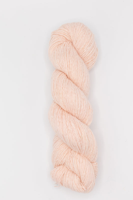 Cottage Fingering - parasol