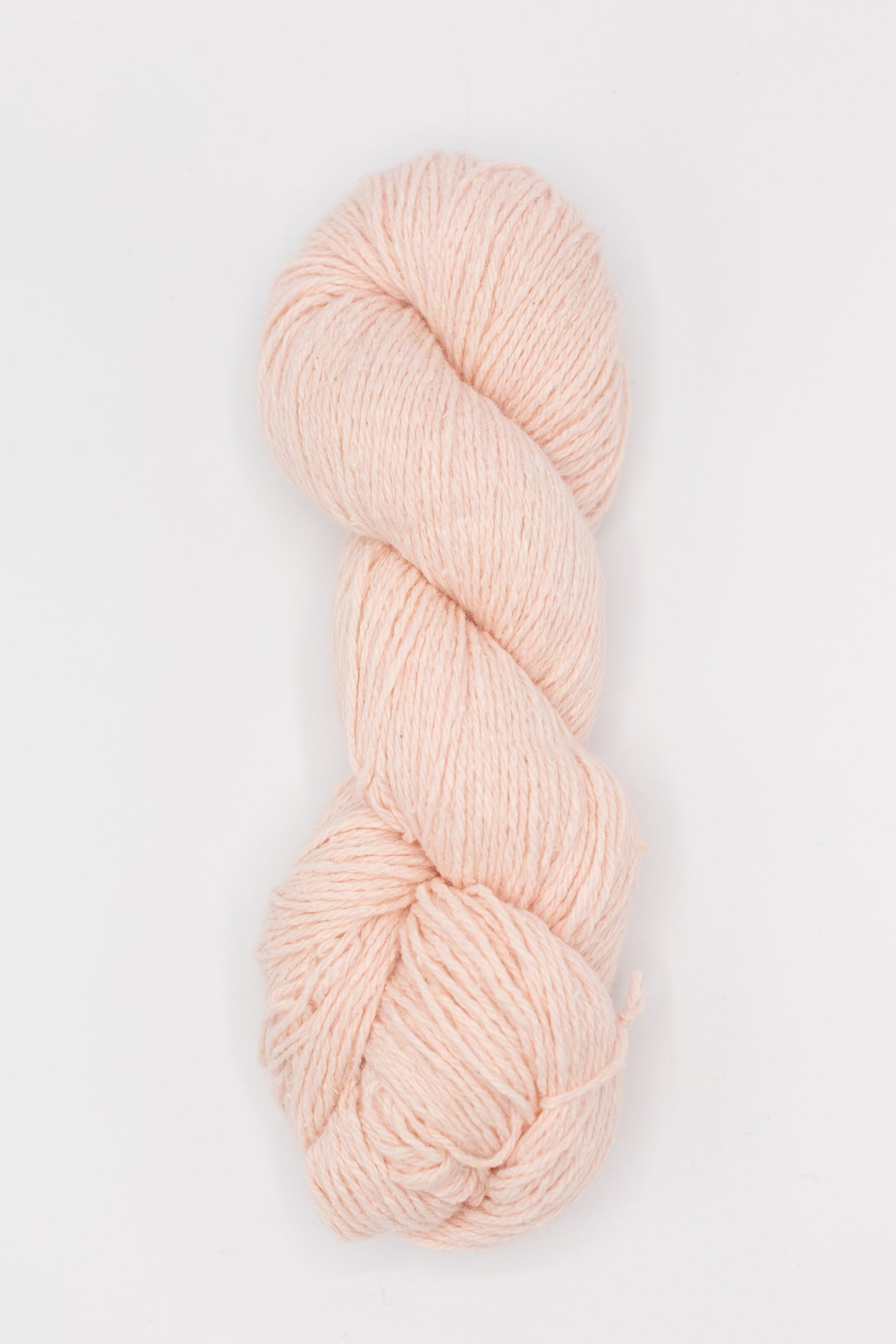 Cottage Worsted - parasol