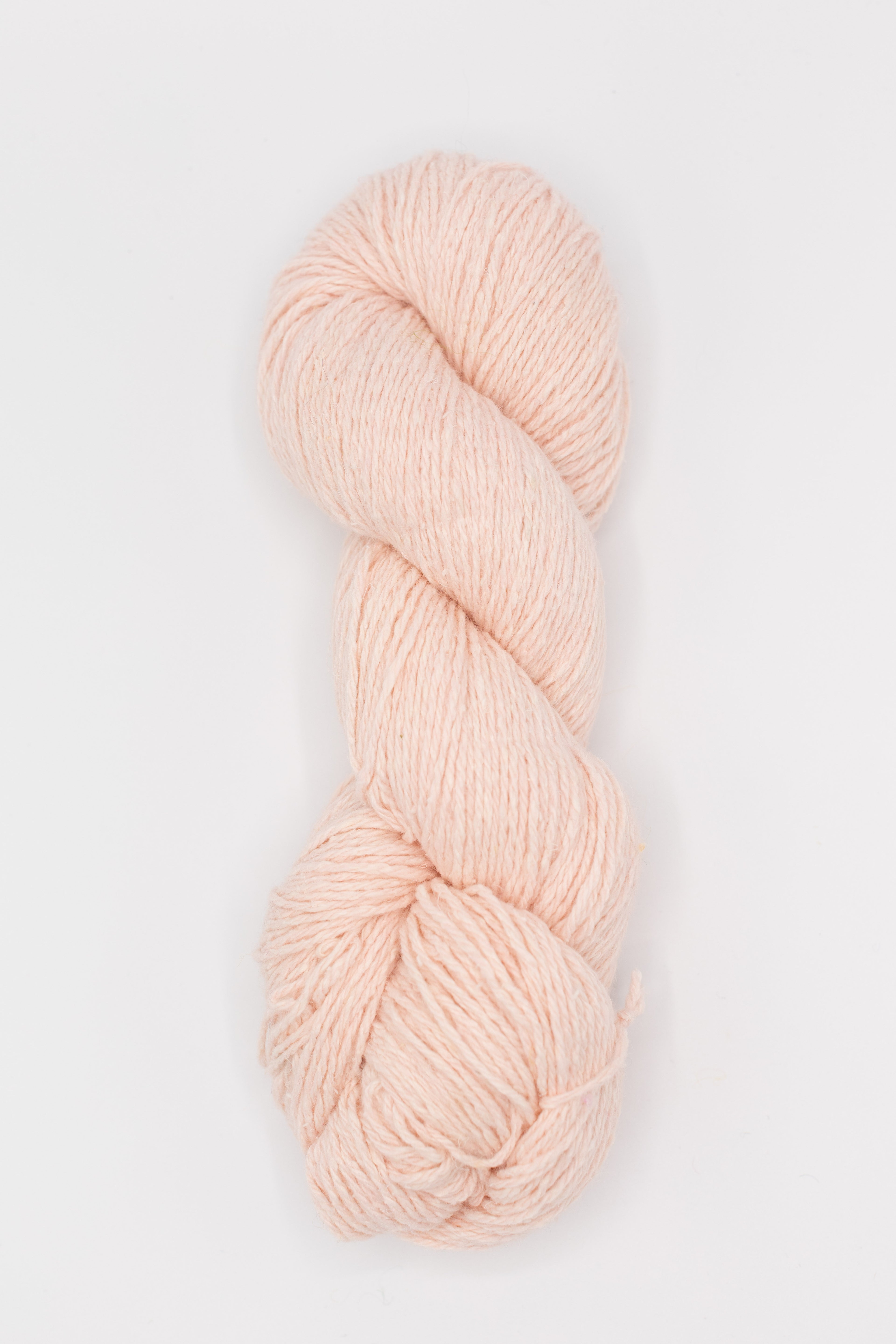 Cottage Worsted - parasol