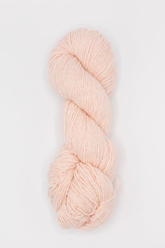Cottage Worsted - parasol