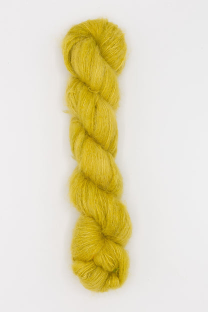 10/31 Weekend Dyed-to-Order