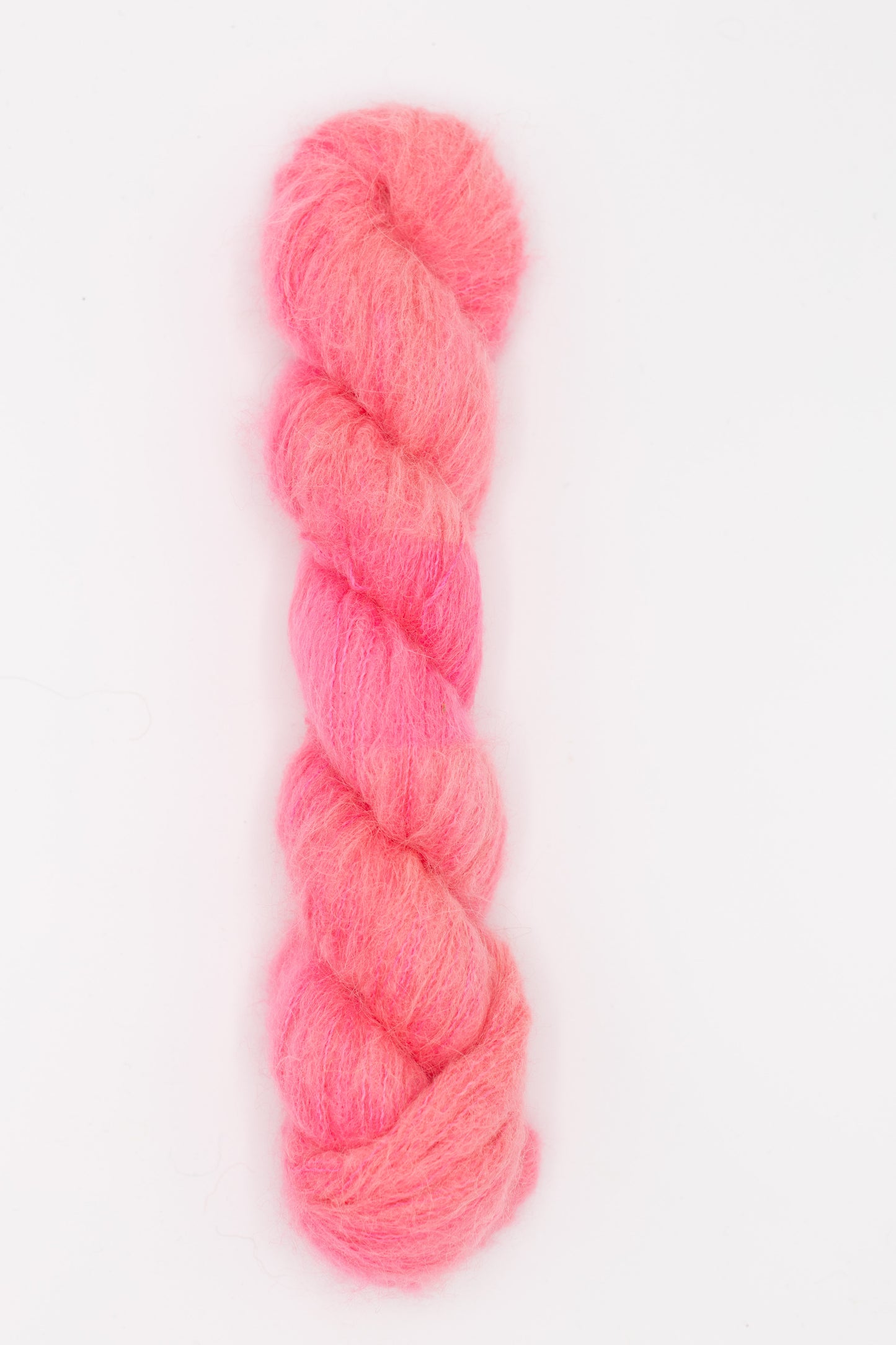 3/6 Weekend Dyed-to-Order