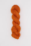 Tod Worsted - pendant