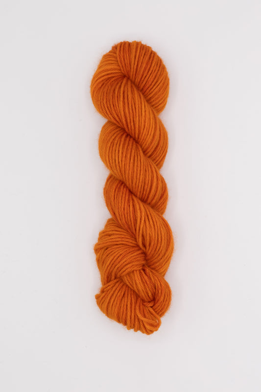 Tod Worsted - pendant