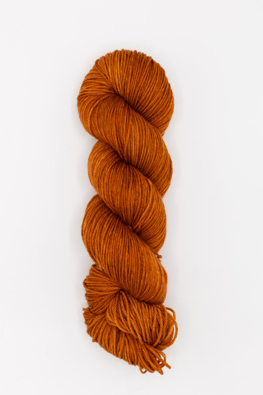 Trio DK - penny
